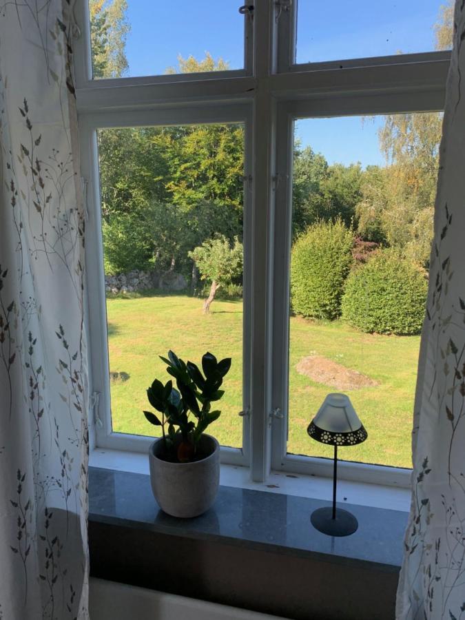 Haus Lasse